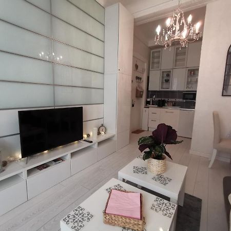 Studio Chic Le Cosy Des Precheurs Aix-en-Provence Kültér fotó