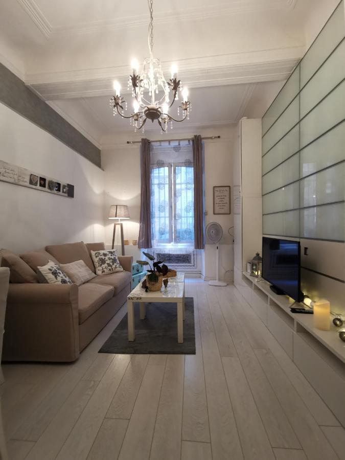 Studio Chic Le Cosy Des Precheurs Aix-en-Provence Kültér fotó